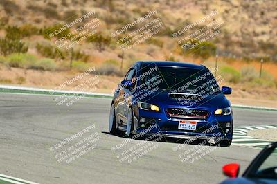 media/Sep-28-2025-Speed Ventures (Sun) [[cf5fbece84]]/Purple group/Turn 5 and 6/